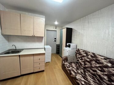 31 м², 1-комнатная квартира 17 000 ₽ в месяц - изображение 57