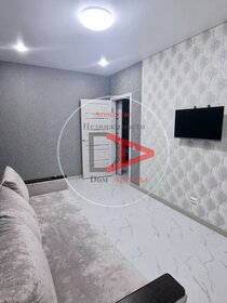 83 м², 2-комнатная квартира 40 000 ₽ в месяц - изображение 49