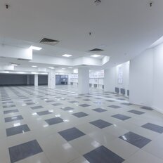 1500 м², склад - изображение 5