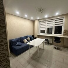 Квартира 75 м², 2-комнатная - изображение 5