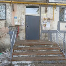 Квартира 30,7 м², 1-комнатная - изображение 2