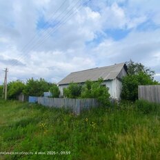 дом + 12 соток, участок - изображение 3