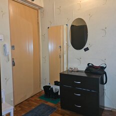 Квартира 78 м², 2-комнатная - изображение 3