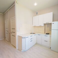 Квартира 72 м², 3-комнатная - изображение 1