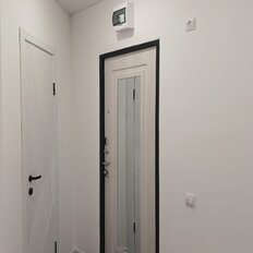 Квартира 17 м², студия - изображение 3