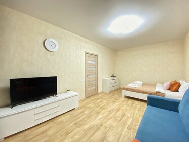 37 м², 2-комнатная квартира 3 300 ₽ в сутки - изображение 50