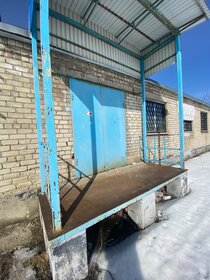 Купить трехкомнатную квартиру в микрорайоне «Живем!» в Красноярском крае - изображение 40