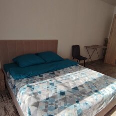 Квартира 37,1 м², 1-комнатная - изображение 5