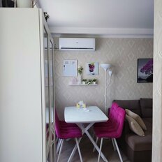 Квартира 60 м², 3-комнатная - изображение 1