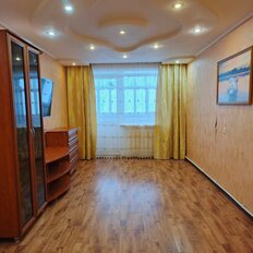 Квартира 79,2 м², 4-комнатная - изображение 3