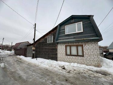 95,5 м² часть дома, 6,2 сотки участок 4 950 000 ₽ - изображение 69