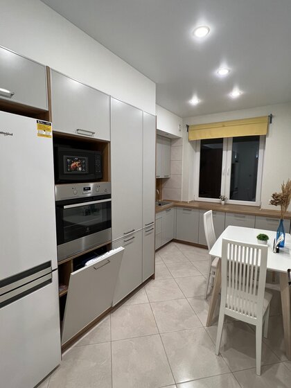 72 м², 2-комнатная квартира 5 000 ₽ в сутки - изображение 94