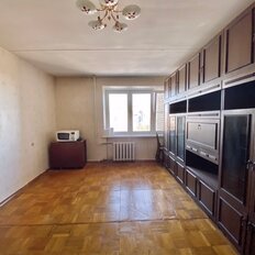 Квартира 50 м², 2-комнатная - изображение 2