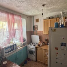 Квартира 41,4 м², 2-комнатная - изображение 2