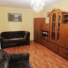 Квартира 45 м², 2-комнатная - изображение 3