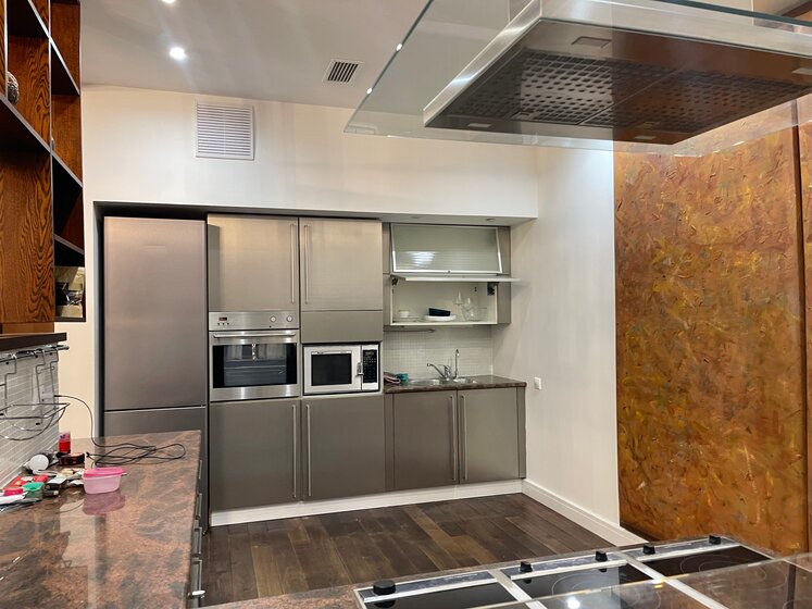 133,9 м², помещение свободного назначения 247 715 ₽ в месяц - изображение 33