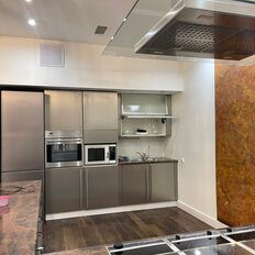 Квартира 170 м², 4-комнатная - изображение 5