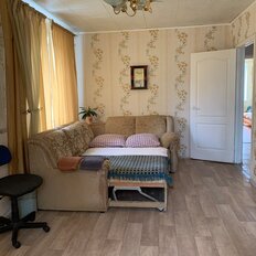 Квартира 62 м², 3-комнатная - изображение 4