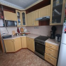 Квартира 50,1 м², 2-комнатная - изображение 3