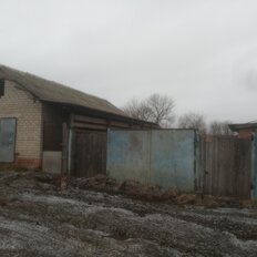 дом + 9 соток, участок - изображение 2