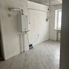 Квартира 85,1 м², 3-комнатная - изображение 4