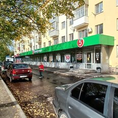 Квартира 43,1 м², 2-комнатная - изображение 2