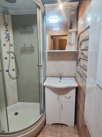 Купить двухкомнатную квартиру у станции Подсолнечная в Москве и МО - изображение 40
