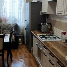 Квартира 50 м², 2-комнатная - изображение 3