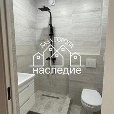 Квартира 19 м², 1-комнатная - изображение 2