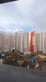 Купить квартиру на улице 3-й Хорошёвский проезд в Москве - изображение 17