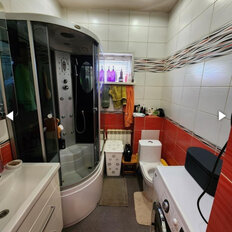 дом + 4 сотки, участок - изображение 5