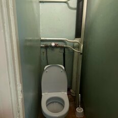 Квартира 44,8 м², 2-комнатная - изображение 5