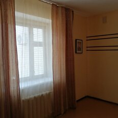 Квартира 56,7 м², 2-комнатная - изображение 4