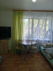 25 м², квартира-студия 1 400 ₽ в сутки - изображение 12