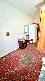 25 м², комната 1 650 000 ₽ - изображение 26