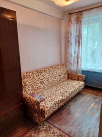 17,7 м², комната 18 000 ₽ в месяц - изображение 22