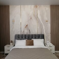 Квартира 33 м², студия - изображение 3