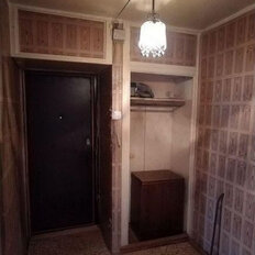 Квартира 50 м², 3-комнатная - изображение 4