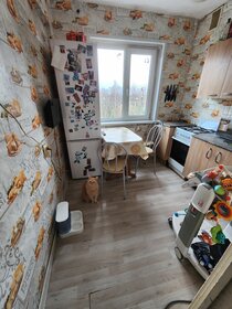 Купить однокомнатную квартиру с высокими потолками в районе Невский в Санкт-Петербурге и ЛО - изображение 50