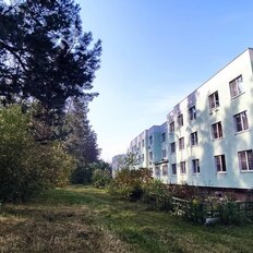 Квартира 48,9 м², 2-комнатная - изображение 4