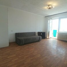 Квартира 51 м², 2-комнатная - изображение 3