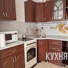 Квартира 51 м², 2-комнатная - изображение 1