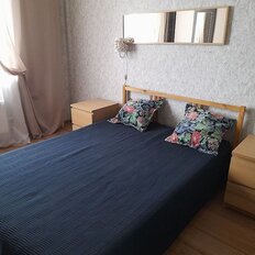 Квартира 56 м², 2-комнатная - изображение 5