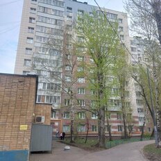 Квартира 46,4 м², 2-комнатная - изображение 1