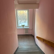 Квартира 92,3 м², 3-комнатная - изображение 2