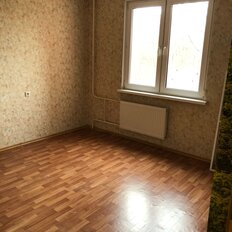 Квартира 78 м², 3-комнатная - изображение 5