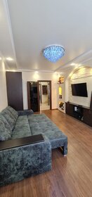 45 м², 1-комнатная квартира 15 000 ₽ в месяц - изображение 68