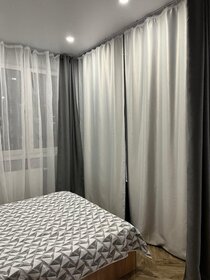 22 м², квартира-студия 54 500 ₽ в месяц - изображение 43