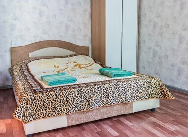 41 м², 2-комнатная квартира 3 300 ₽ в сутки - изображение 33