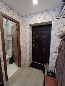 18 м², квартира-студия 13 000 ₽ в месяц - изображение 58